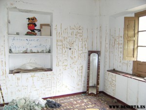 BN